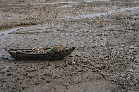 Sheikhpur Gudha, Uttar Pradesh
